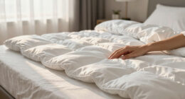 7 Best Best Cooling Comforter King Premium in 2026