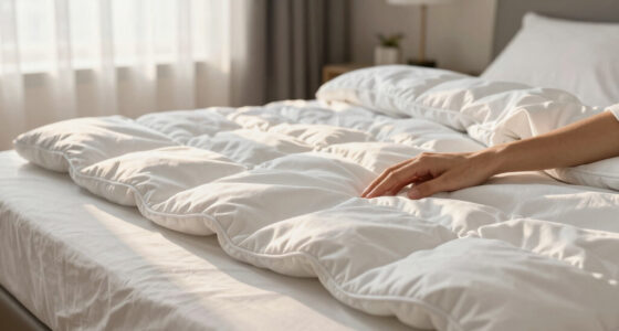 7 Best Best Cooling Comforter King Premium in 2026