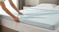 7 Best Best Cooling Sheets Deep Pocket Premium in 2026