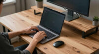 7 Best Best Extra Wide Standing Desk Converter in 2026