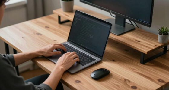 7 Best Best Extra Wide Standing Desk Converter in 2026