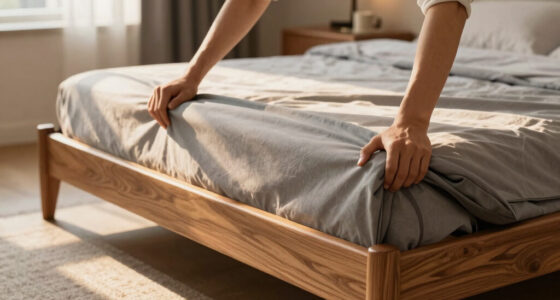 7 Best Best Folding Guest Bed Premium in 2026