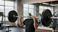 7 Best Best Olympic Barbell Set Premium in 2026