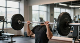 7 Best Best Olympic Barbell Set Premium in 2026
