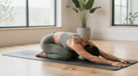 7 Best Best Yoga Mat Extra Thick Premium in 2026