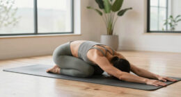7 Best Best Yoga Mat Extra Thick Premium in 2026