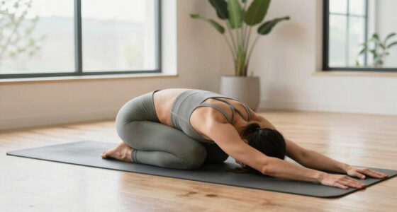 7 Best Best Yoga Mat Extra Thick Premium in 2026