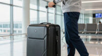 7 Best Carry On Luggage Spinner Premium in 2026