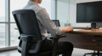7 Best Conference Room Ergonomic Chairs Premium in 2026