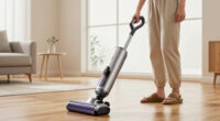 7 Best Cordless Vacuum Lightweight Premium in 2026