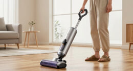 7 Best Cordless Vacuum Lightweight Premium in 2026