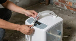 7 Best Dehumidifier With Pump for Basement in 2026