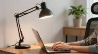 7 Best Desk Lamp for Eye Comfort in 2026