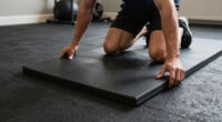 7 Best Home Gym Flooring Mats Thick Premium in 2026