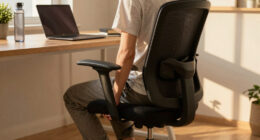 7 Best Kneeling Chairs for Home Office in 2026