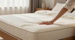 7 Best Latex Mattress Topper 3 Inch Queen in 2026