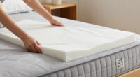 7 Best Mattress in a Box for Back Sleepers in 2026