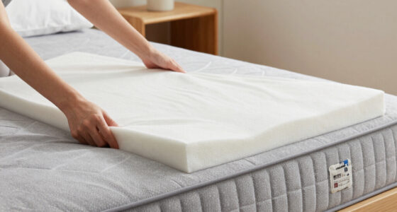 7 Best Mattress in a Box for Back Sleepers in 2026