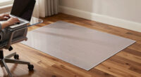 7 Best Office Chair Mat for Hardwood Floors in 2026