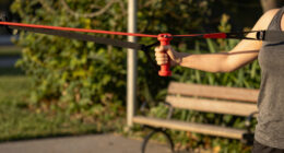 7 Best Resistance Bands Set Heavy Duty in 2026