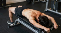 7 Best Roman Chair Hyperextension Bench in 2026