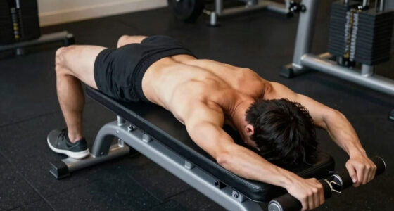7 Best Roman Chair Hyperextension Bench in 2026