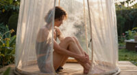 7 Best Sauna Tent for Home in 2026