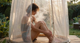 7 Best Sauna Tent for Home in 2026