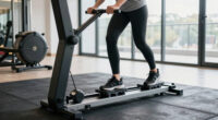 7 Best Ski Machine Trainer for Home Gym in 2026