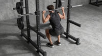 7 Best Squat Rack With Pull Up Bar in 2026