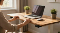7 Best Standing Desk Under 1200 Dollars in 2026