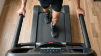 7 Best Treadmill For Home With Cushioning In 2026