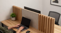 8 Best Acoustic Room Divider For Home Office In 2026