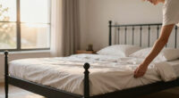 8 Best Adjustable Bed Frame Queen in 2026