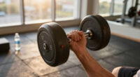 8 Best Adjustable Dumbbells 90 lbs Set in 2026