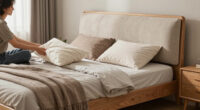 8 Best Bed Frame With Headboard And Storage In 2026