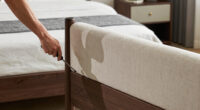 8 Best Bed Frame With Headboard Premium in 2026
