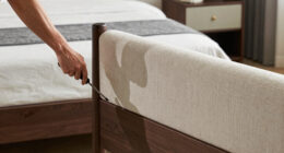 8 Best Bed Frame With Headboard Premium in 2026