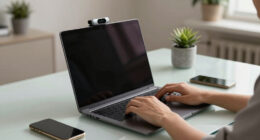 8 Best Best 4K Webcam For Meetings Premium In 2026