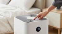 8 Best Best Air Purifier For Bedroom Quiet In 2026