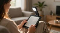 8 Best Best Clip On Reading Light Premium in 2026