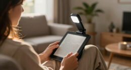 8 Best Best Clip On Reading Light Premium in 2026