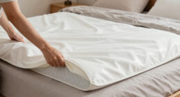 8 Best Best Cooling Mattress Topper Premium in 2026
