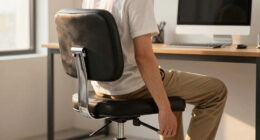 8 Best Best Drafting Stool With Backrest Premium in 2026