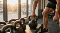 8 Best Best Kettlebell Set With Rack in 2026