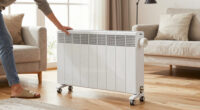 8 Best Best Oil Filled Radiator Heater Premium in 2026