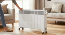 8 Best Best Oil Filled Radiator Heater Premium in 2026
