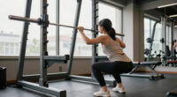 8 Best Best Squat Rack With Pull Up Bar Heavy Duty in 2026