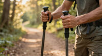 8 Best Best Trekking Poles Carbon Fiber in 2026