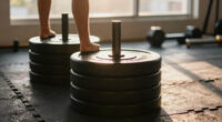 8 Best Bumper Plates Set Home Gym in 2026